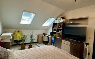 Casa cu 3 camere Ultracentrala - Poză 13