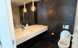 One Herastrau Towers - Poză 9