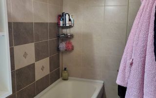 Apartament 2 Camere Mobilat și Utilat – Piața Mărăști - Poză 7