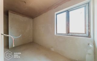 Casa  P+M  in  Fantanele,  ideală pentru personalizare - Poză 12