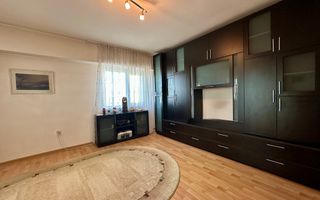 Apartament 3 camere de vanzare | Ploiesti, Ultracentral  | Comision 0% - Poză 2