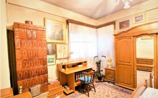 Vila Primaverii 300 mp utili teren 250 mp - Poză 6