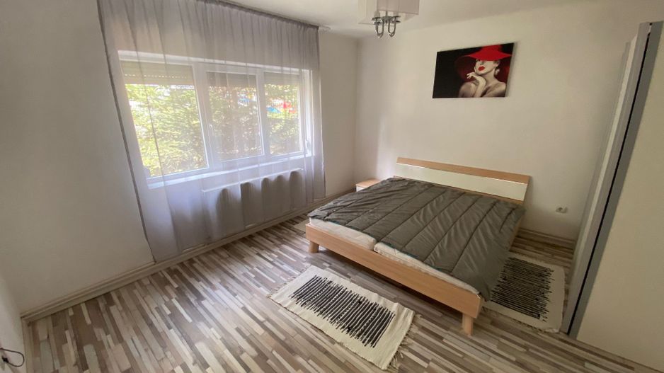 Casa zona Lipovei - Poză 10