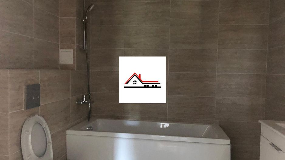 Spatiu industrial de vanzare sau inchiriat - Poză 6