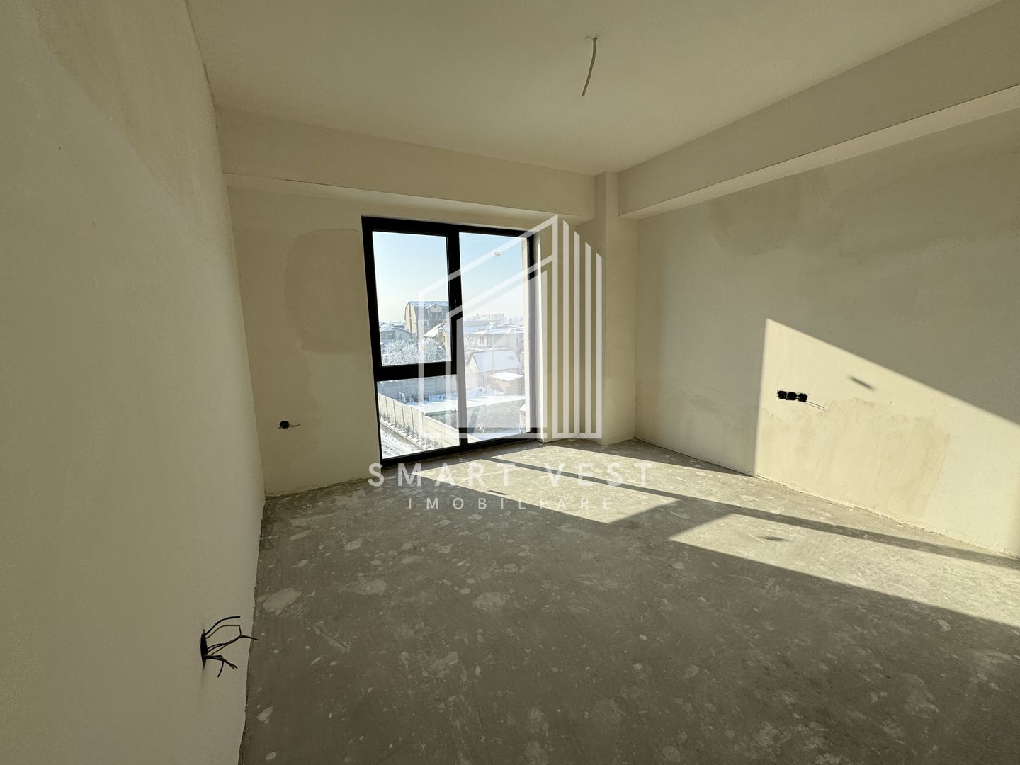 Apartament 2 camere | 60 mp | Zona Semicentrala - Poză 3