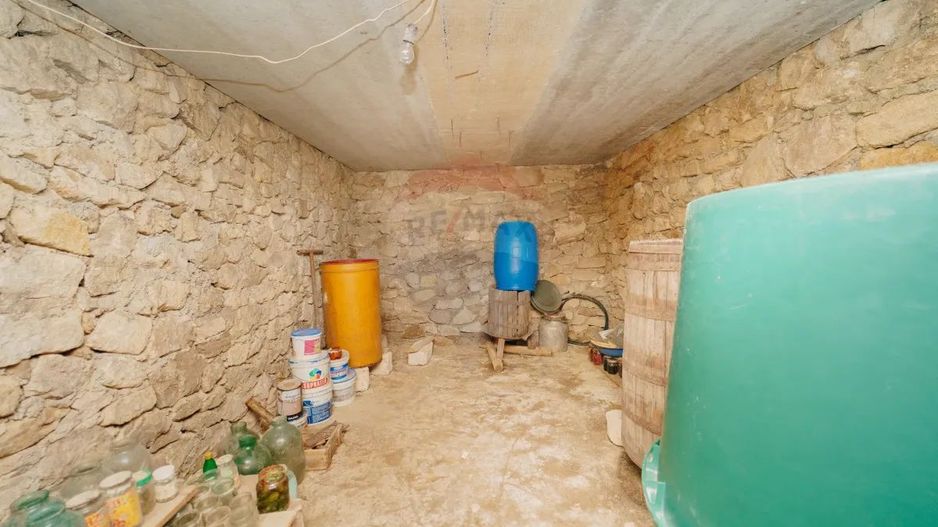 De Vinzare Casa în 2 nivele or. Orhei, - Poză 32