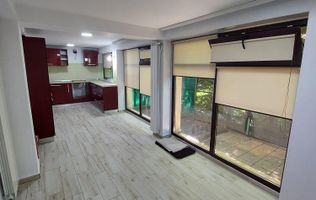 Apartament 4 camere+2 extinderi+2 curti/149 mp /Focsani/fosta Autogara