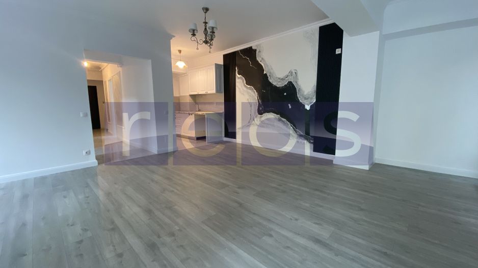 APARTAMENT 2 CAMERE | MOSILOR | TERASA 7MP - Poză 1