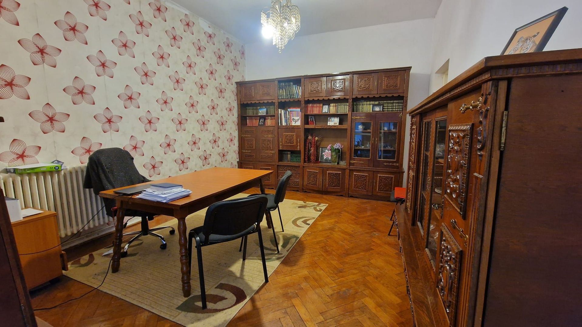 CASA DE VANZARE - Poză 18