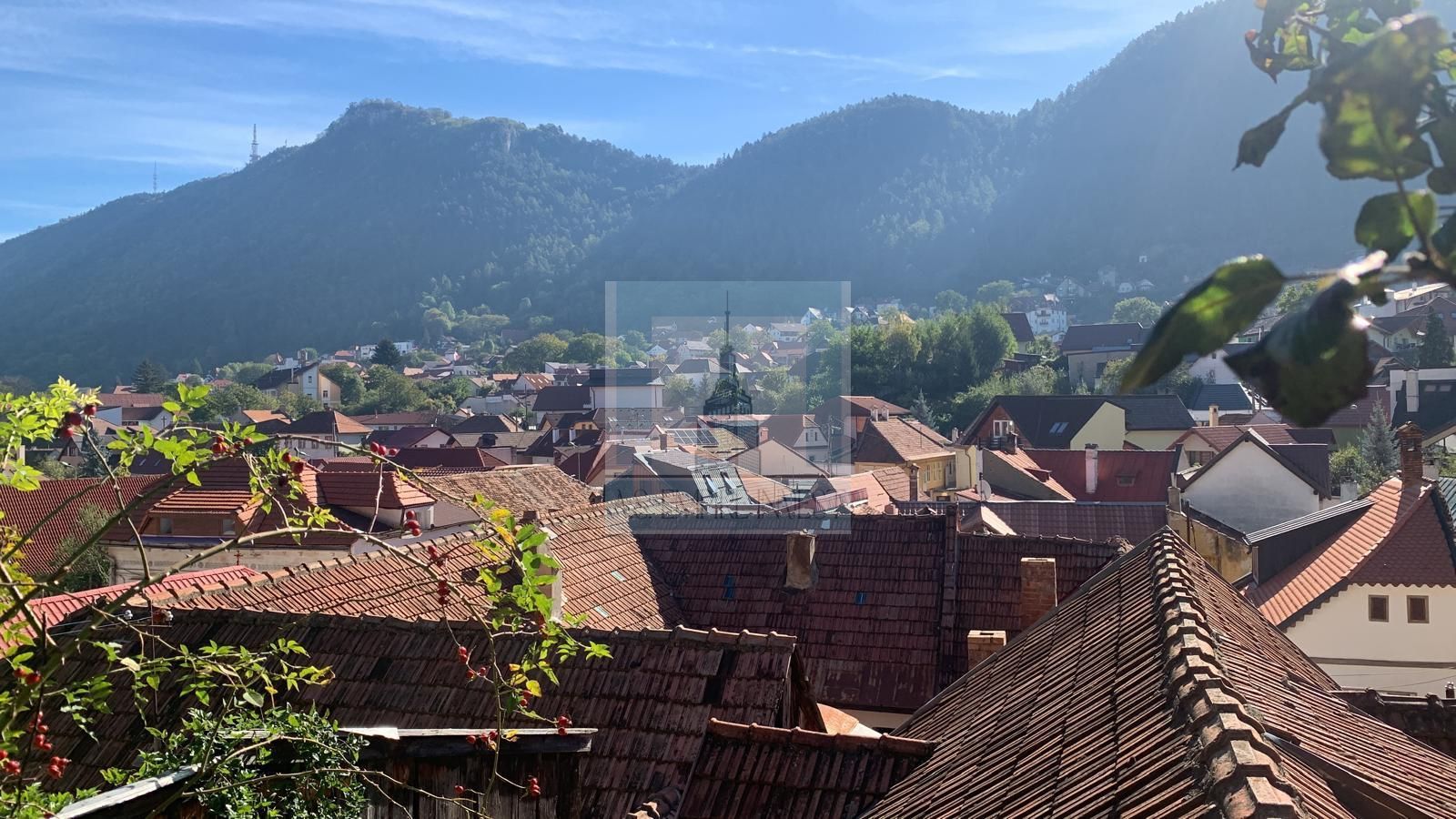 Apartament 3 camere mobilat/utilat, 2 bai-zona Schei - Poză 17