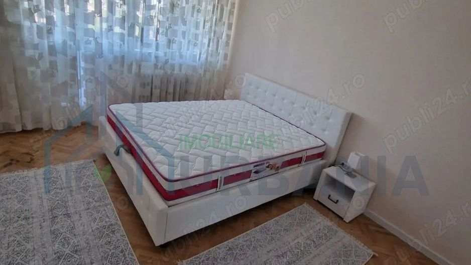 Apartament 2 odăi Tătărași - Poză 3