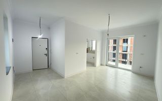 Asfalt. Loc de parcare. Etaj 1. - Poză 1