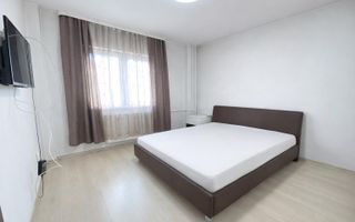 Apartament cu 2 camere | Dacia - Poză 3