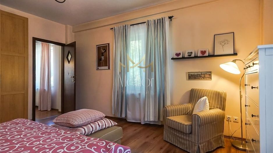 Apartament cozy 2 camere Manastur str Hameiului! - Poză 5