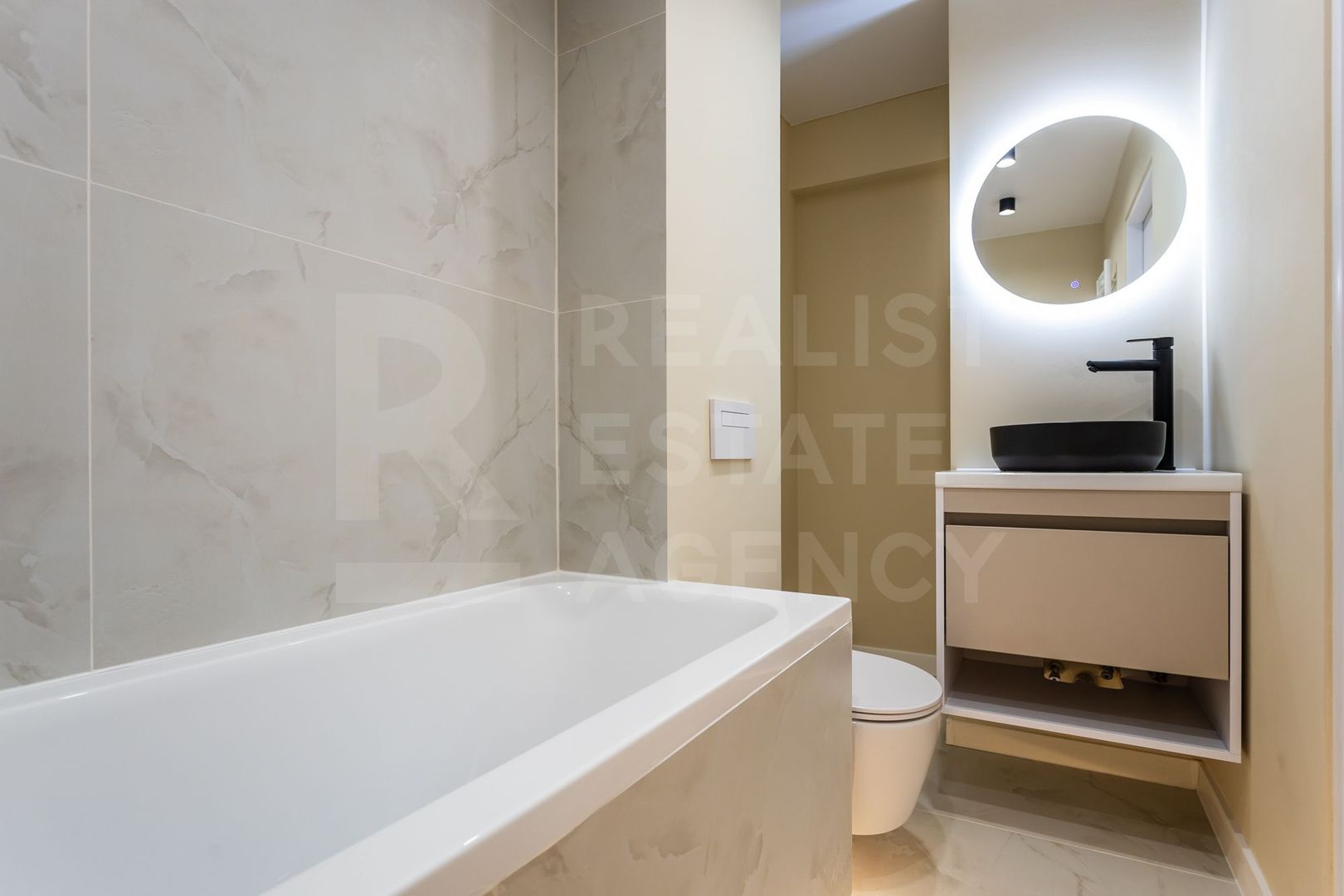 Vânzare, apartament, 2 camere, str. Iazului, Râșcani - Poză 5