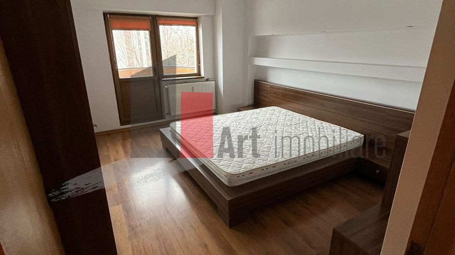 Apartament 2 camere  zona Crangasi-Stadionul Giulești - Poză 4