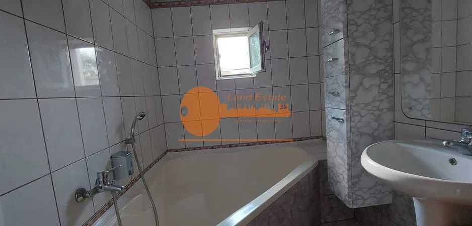 Apartament 2 camere Crangasi-Constructorilor - Poză 7