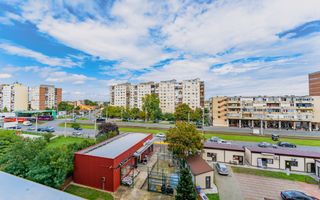 Apartament cu 2 camere de închiriat la Fortuna! - Poză 2