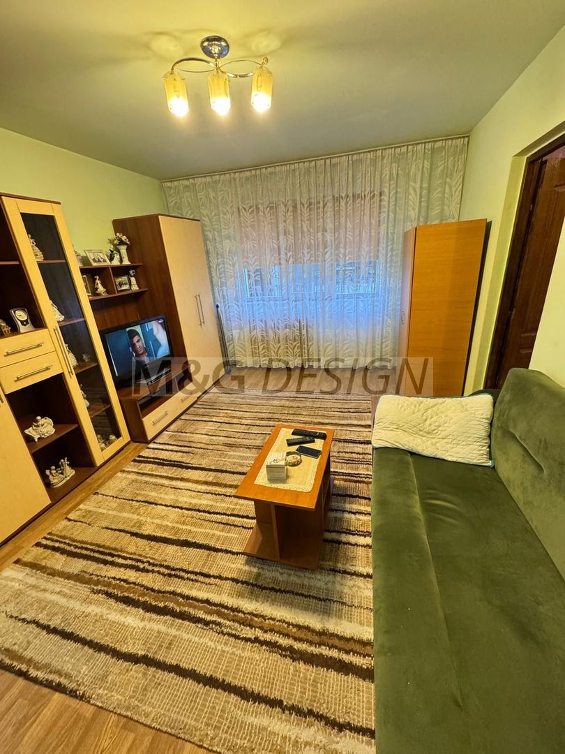 Apartament 2 camere Girocului - Poză 3