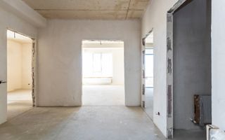 Vânzare apartament, 2 camere, str. Buiucani, Dumbrava. - Poză 7