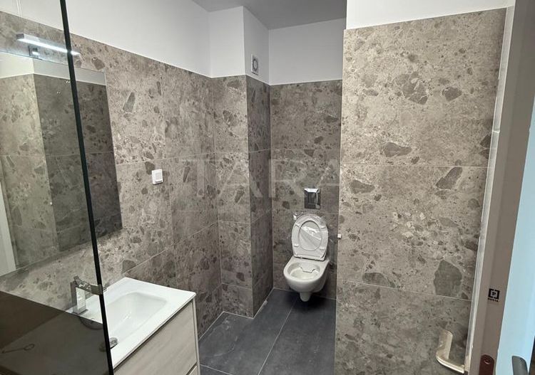 !!OCAZIE!! APARTAMENTE DE VANZARE - Poză 2