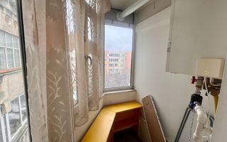 Apartament 4 camere/Zona Centrală/Splaiul Independentei / etaj3/4 - Poză 16