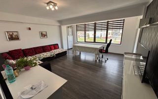 Apartament 3 camere mobilat-utilat cu GARAJ - Doamna Stanca - Poză 14