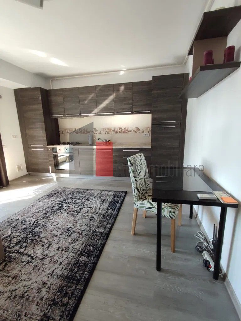 Apartament cu 2 camere de vanzare in zona Bucurestii Noi/Damaroaia - Poză 7