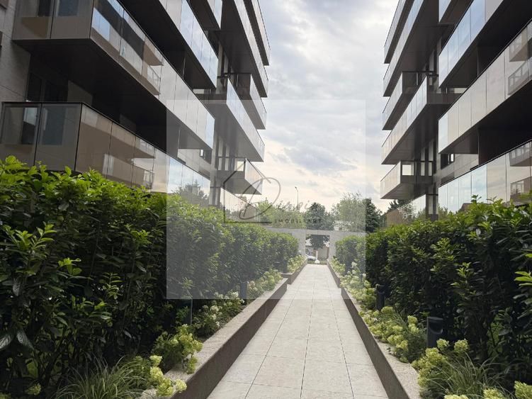 COM0% I Cortina 126 I 3 camere Iancu Nicolae I 2parcari I TVA inclus - Poză 11