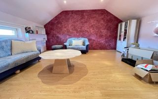 Pretabila pentru doua familii - Poză 12