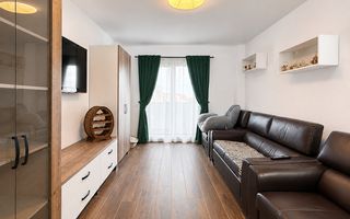 Apartament 2 camere | 1 baie | 2 locuri de parcare | Lângă ASSOC - Poză 7