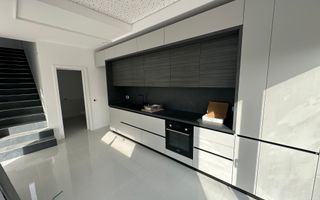 Duplex in Dumbravita se va mobila complet - Poză 7