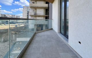 Apartament 2 camere de vanzare Meraki Mamaia Nord - Poză 5