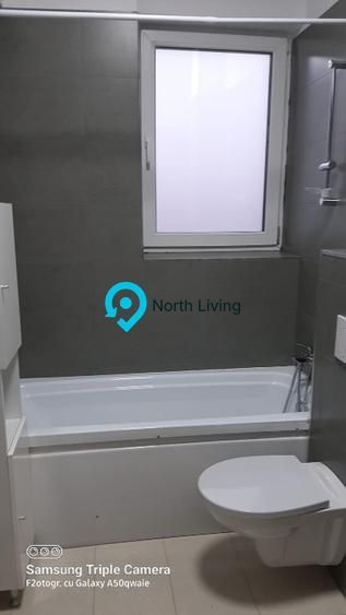 Proprietar vand apartament 2 camere tip Studio in COLENTINA GARDEN - Poză 14