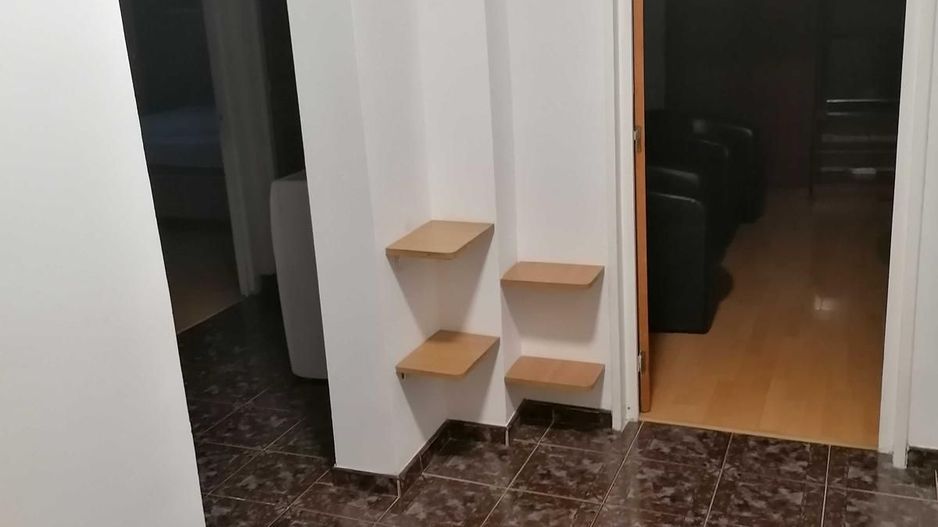 AP. 3 CAMERE BRANCOVEANU, LOC PARCARE, REABILITAT, METROU 12 MINUTE - Poză 8