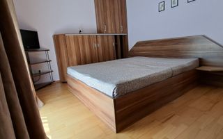 Apartament cu 2 camere si loc de parcare - Torontalului - Poză 12