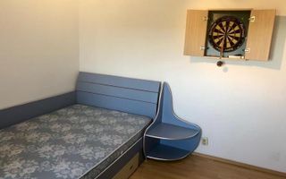 Apartament 3 camere langa IOR, centrala proprie, 3 AC, parcare inclusa - Poză 6