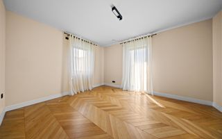Casa Smart Premium, 5 camere, 278 mp, cartier privat, Floresti - Poză 9