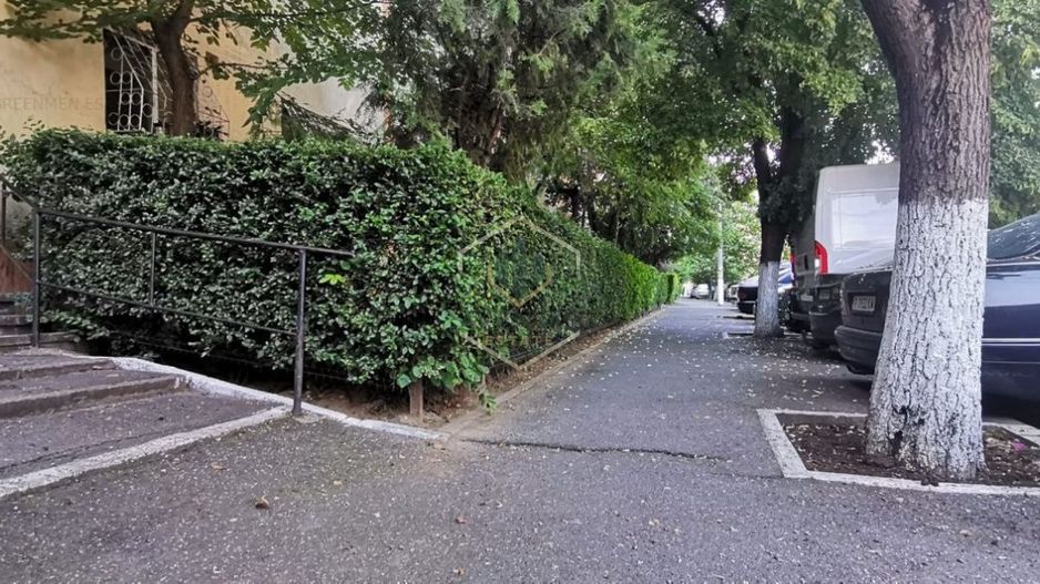 Inchiriere apartament cu 2 camere, decomandat, Obor - Poză 30