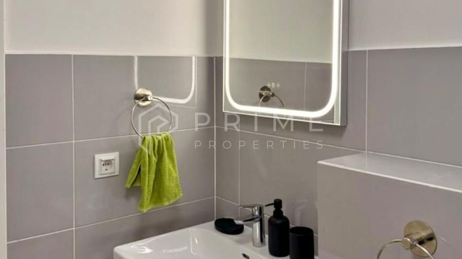 Apartament modern cu 2 camere, bloc nou, AMA Residence Unirii - Poză 5