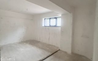 apartament bliateral, decomandat, zona centrala - Poză 1