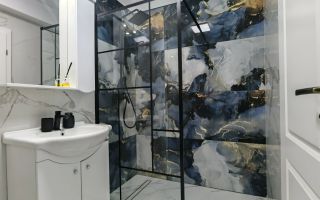 Apartament vânzare  et.2 Modern 70 mp utili zona Brana - Poză 7