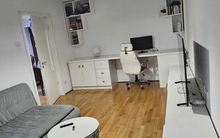 Apartament 3 Camere+Boxa 11mp - Teiul Doamnei - Colentina - Poză 4