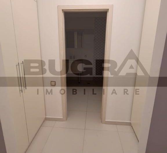 Apartament 3 camere 100 mp, 60 terasa,  American Village - Poză 8