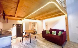 Oportunitate investitie, 9 Apartamente, Ultracentral - Poză 2