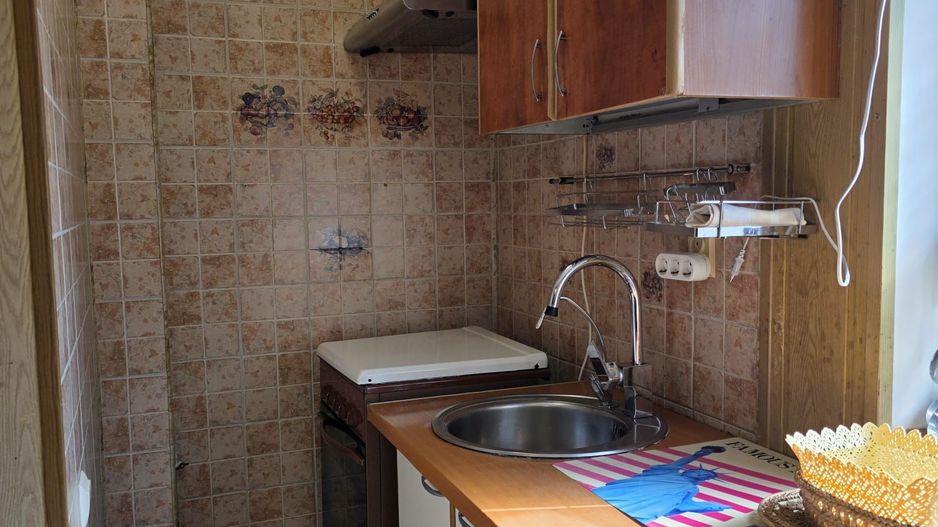 Apartament de închiriat cu 2 camere – Drumul Taberei, lângă metrou Râul Doamnei - Poză 6