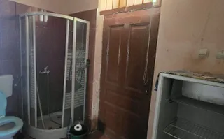 Casă individuală cu 4 camere în Burila Mare, jud. Mehedinți - Poză 27