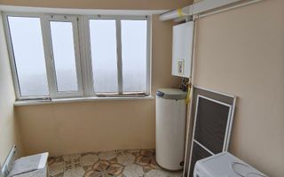 Vânzare, apartament, 1 cameră, str. Studenților, Râșcani - Poză 7
