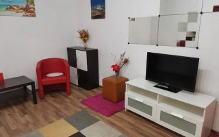 Apartament cu 2 camere de inchiriat zona Turda/Ion Mihalache/Domenii - Poză 5