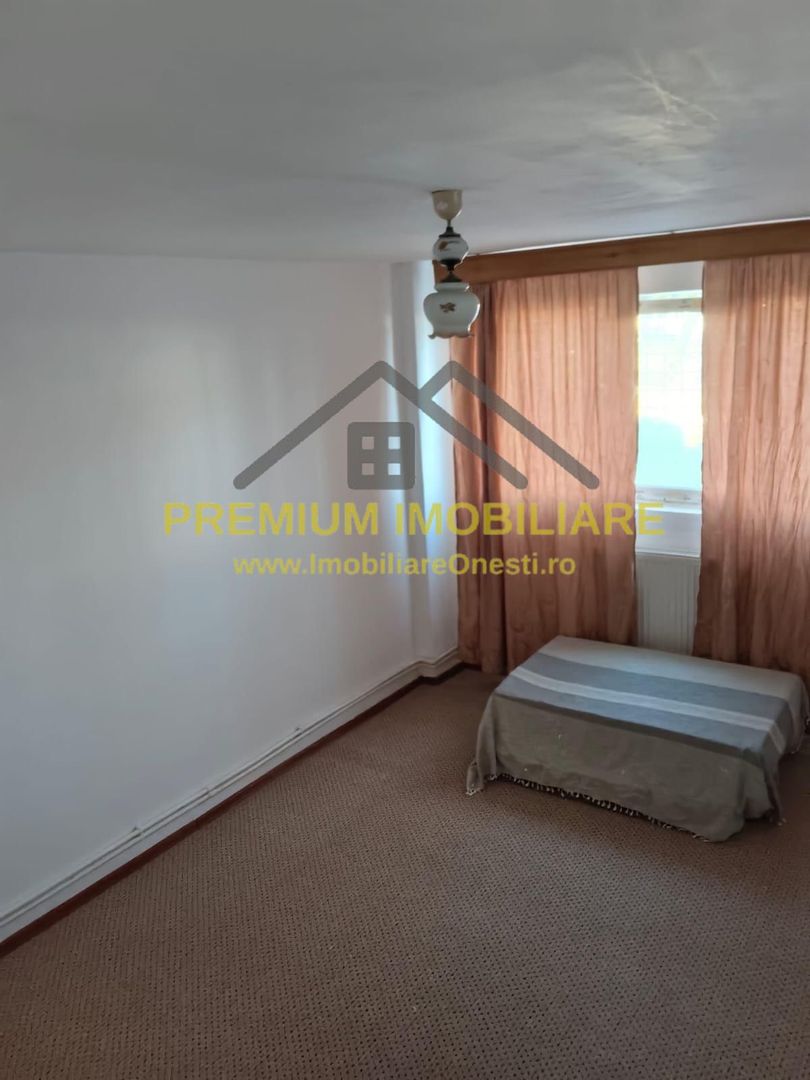 Garsonieră parter – Zona de jos | Ideală investiție - Poză 3